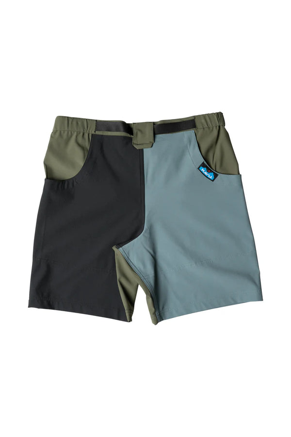 KAVU Men's Chilli H20 Shorts