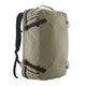 PATAGONIA Black Hole® MLC® 45L Pack