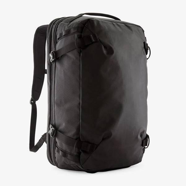 PATAGONIA Black Hole® MLC® 45L Pack