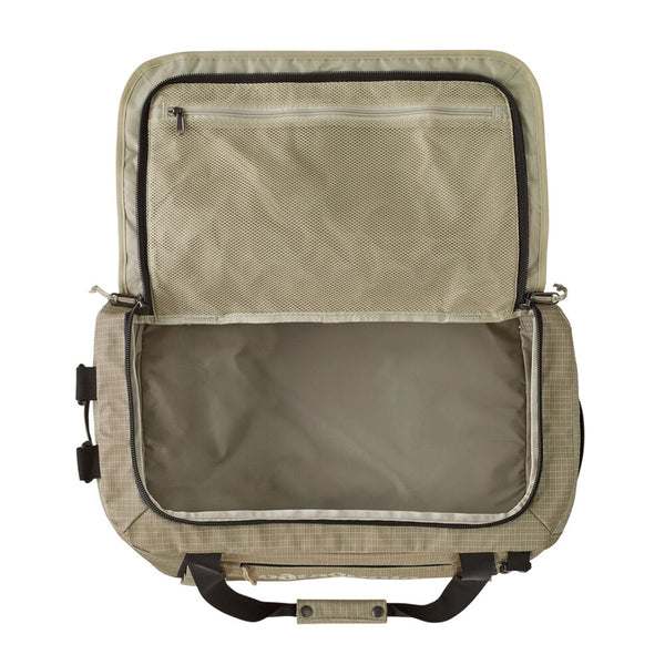 PATAGONIA 70L Black Hole® Duffel