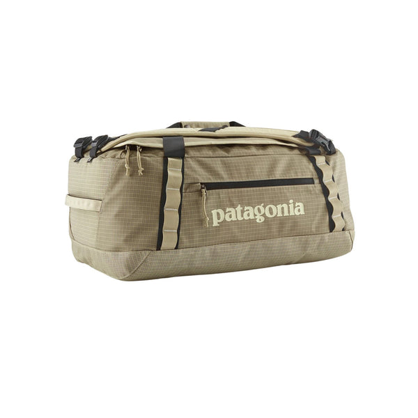 PATAGONIA 70L Black Hole® Duffel