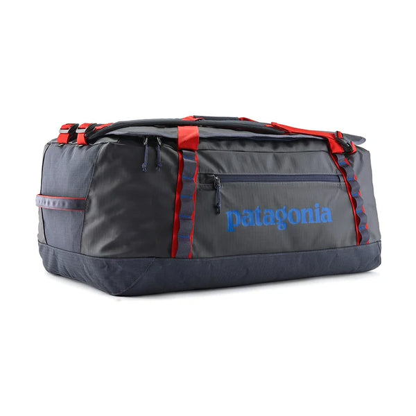 PATAGONIA 70L Black Hole® Duffel