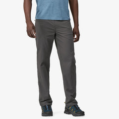 PATAGONIA Men's Quandary Pants - 30" (Short) Inseam