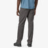 files/55183_FGE_MO2.webp