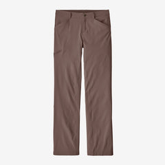 PATAGONIA Women's Quandary Pant