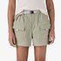 files/57457_PLCN_AW1.webp