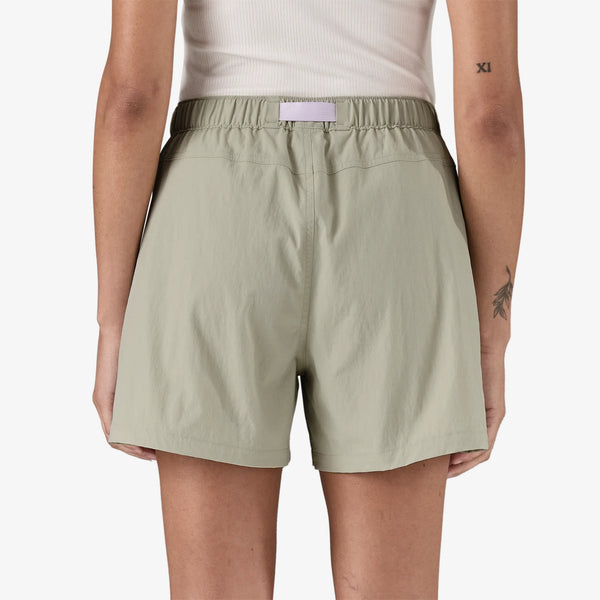 PATAGONIA Women's Outdoor Everyday Shorts 4