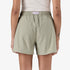files/57457_PLCN_AW2.webp