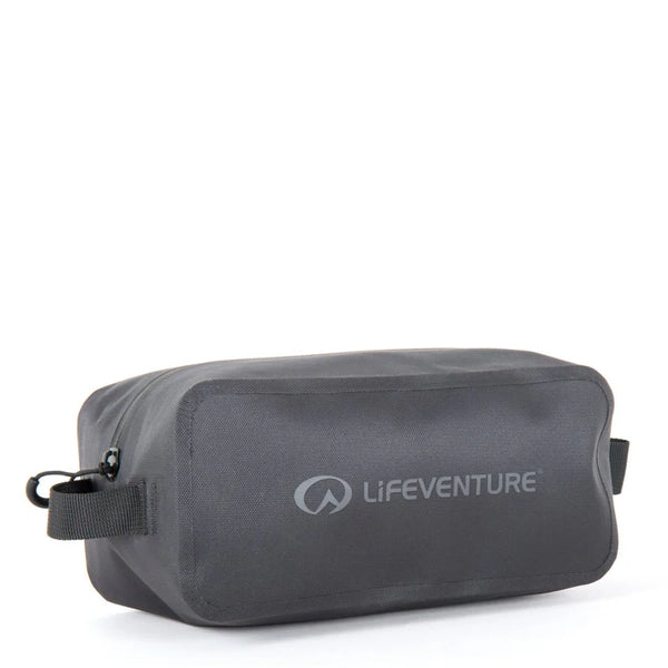 LIFEVENTURE Wash Case