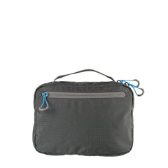 LIFEVENTURE Small Travel Wash Bag