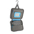 files/64035_travel-wash-bag-small-grey-3_26c6a21f-90c2-4e6f-8236-607b8e218aad.webp