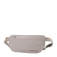 LIFEVENTURE RFiD Mini Body Waist Wallet