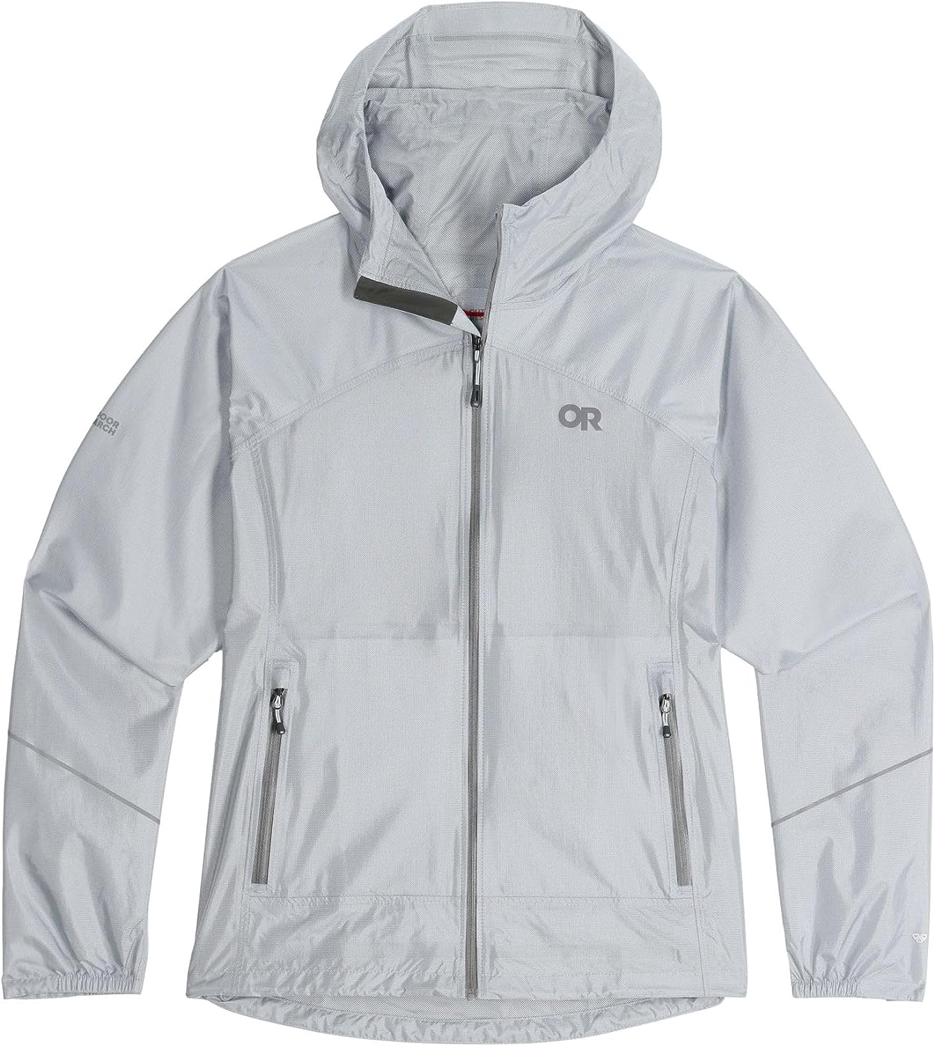 OUTDOOR RESEARCH Women s Helium Rain Jacket outdoor-research-women-s-helium-rain-jacket