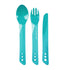 files/75015_ellipse-camping-cutlery-teal-1.webp