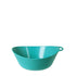 files/75150_ellipse-bowl-teal-1.webp