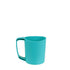 files/75350_ellipse-mug-teal-1.webp