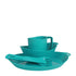 files/75801_ellipse-tableware-set-teal-1.webp