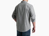 KÜHL Men's Breeze™ L/S Shirt