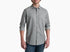 KÜHL Men's Breeze™ L/S Shirt