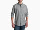 KÜHL Men's Breeze™ L/S Shirt