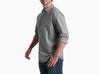 KÜHL Men's Breeze™ L/S Shirt