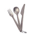 files/76213_titanium-cutlery-set-3.jpg