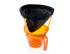 GSI Ultralight Java Drip