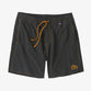 PATAGONIA Men's Hydropeak Volley Shorts 16" Outseam