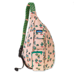 KAVU Rope Bag Large