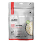 RADIX NUTRITION Original Meals 400kcal