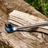 files/96210-titanium-long-spoon-lifestyle-1.jpg