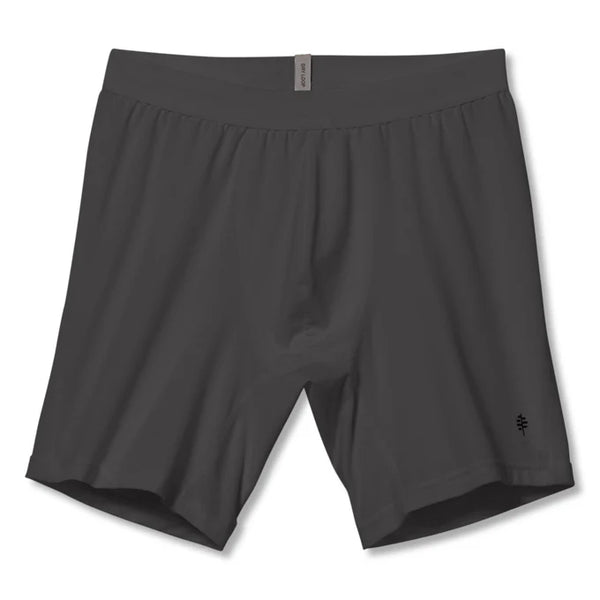 ROYAL ROBBINS Men's ReadyDry Boxer Briefs