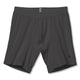 ROYAL ROBBINS Men's ReadyDry Boxer Briefs