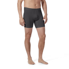 ROYAL ROBBINS Men's ReadyDry Boxer Briefs