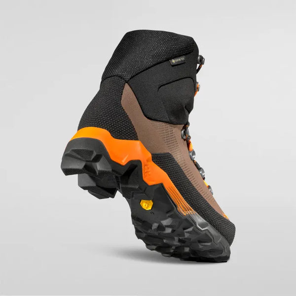 LA SPORTIVA Aequilibrium Trek Gore-tex® Boot (Unisex Sizing)