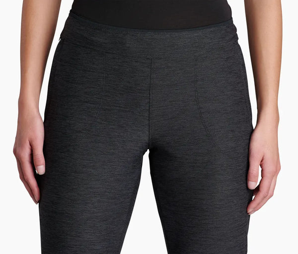 KÜHL Women's Revivr™ Pant