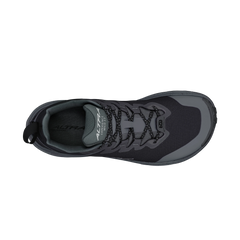 ALTRA Women's Experience Wild 3+ Shoe