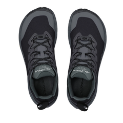 ALTRA Women's Experience Wild 3+ Shoe