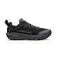 ALTRA Women's Experience Wild 3+ Shoe