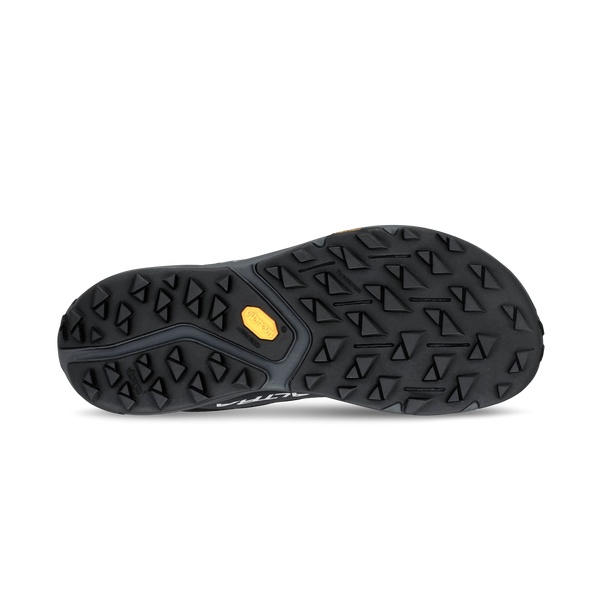 ALTRA Men's Experience Wild 3+ Shoe