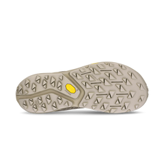 ALTRA Men's Experience Wild 3+ Shoe