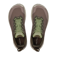 ALTRA Men's Experience Wild 3+ Shoe