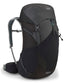 LOWE ALPINE Women's AirZone Trail ND33L Pack