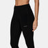 files/BB8123-00124_Web.webp