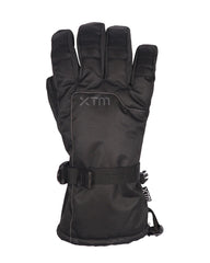 XTM Zima II Kids Snow Glove