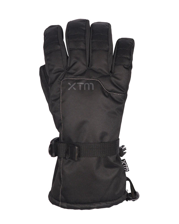 XTM Zima II Mens Snow Glove