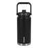 FIFTY/FIFTY Tank Growler 3.8L Bottle