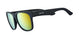 GOODR BFGs Sunglasses