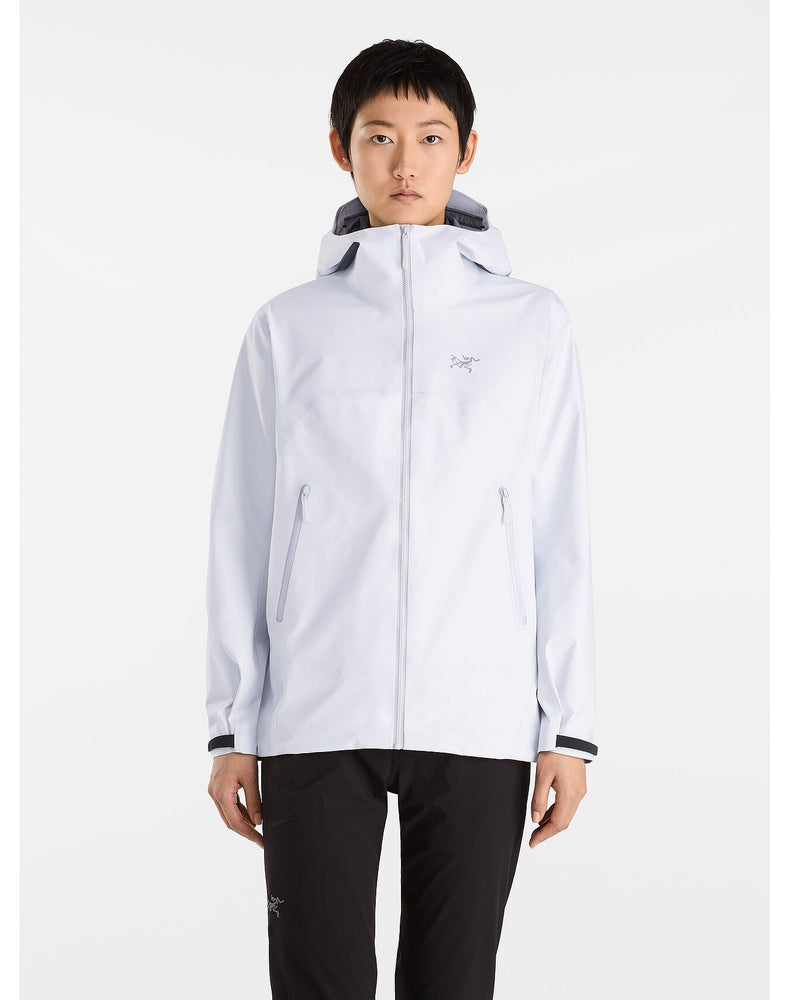 Outdoor Stores Melbourne | Hiking Stores Melbourne | Vast Outdoors
