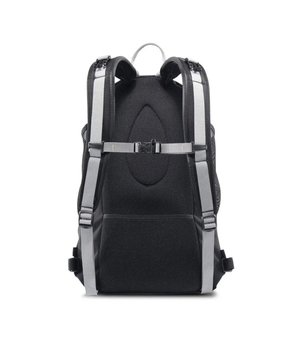 ONE PLANET Knockabout 24L Day Pack